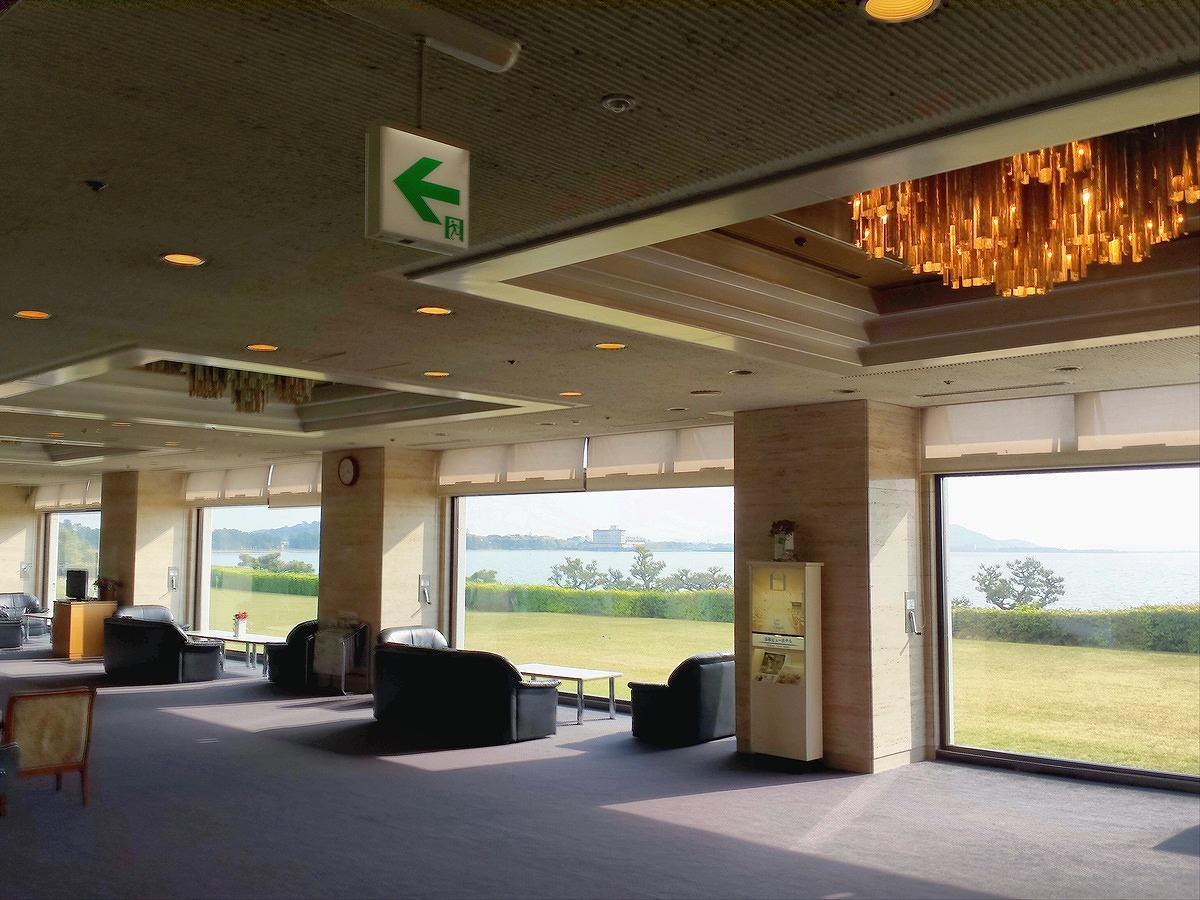 彦根美景酒店 彦根市 外观 照片
