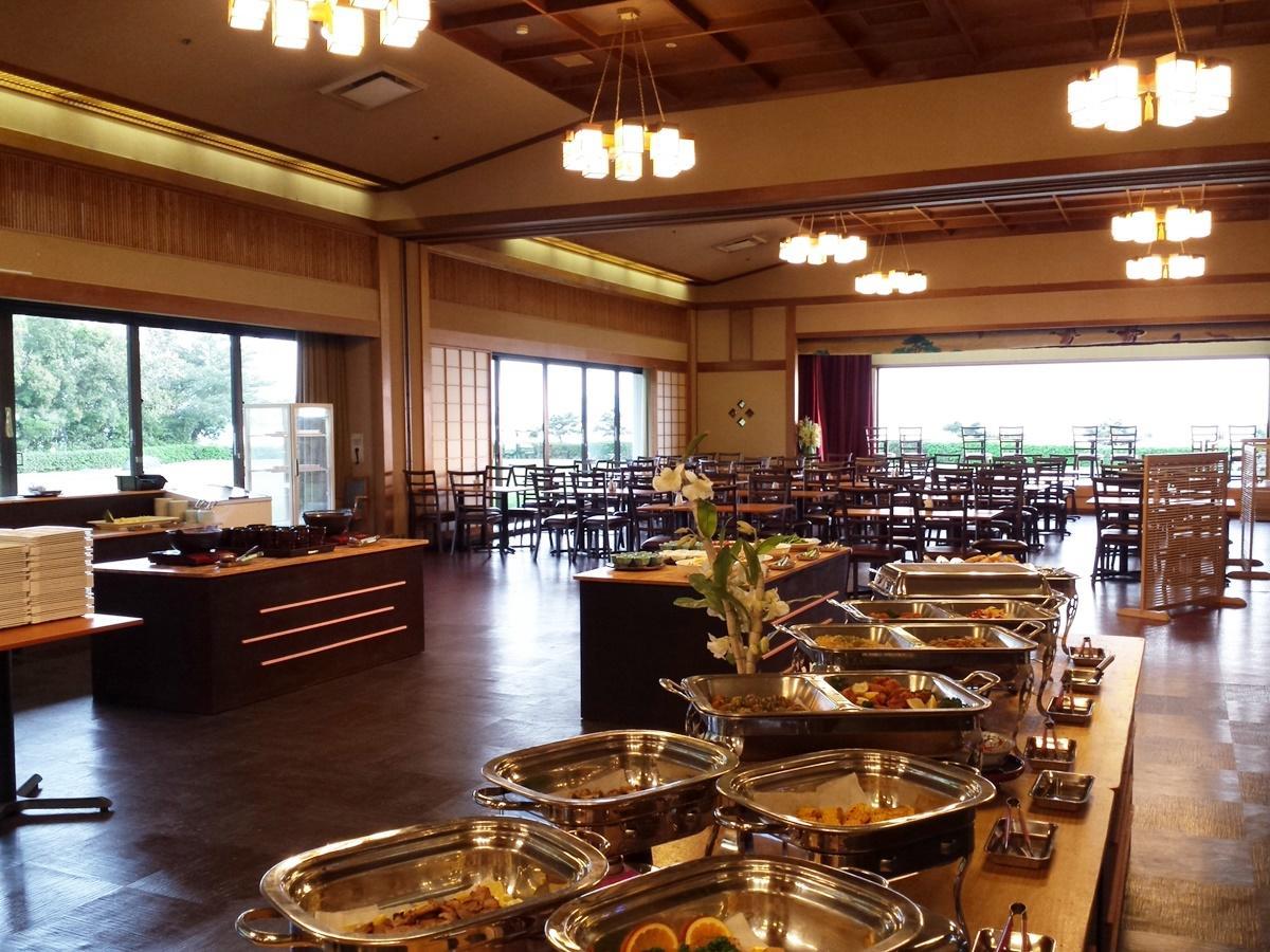 彦根美景酒店 彦根市 外观 照片